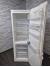 Холодильник BOSCH KGS36X25